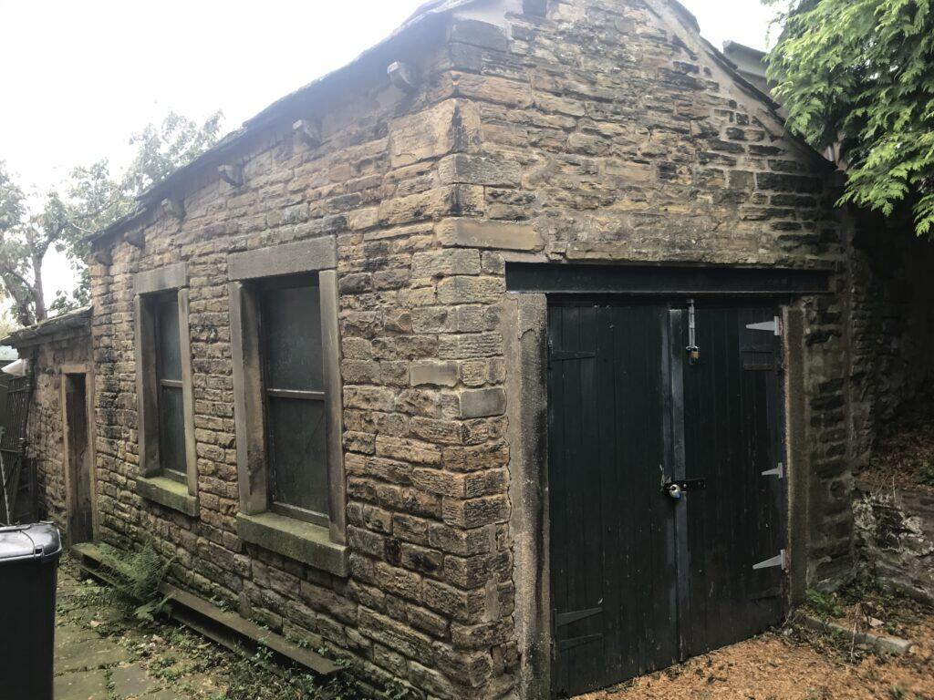 Additional image 6 of 8 Church Street, Colne, BB8 0LG