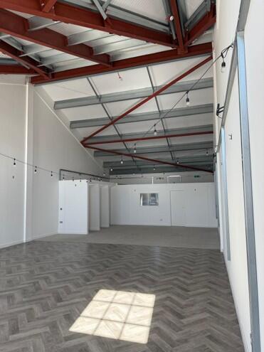 Unit 11 Internal