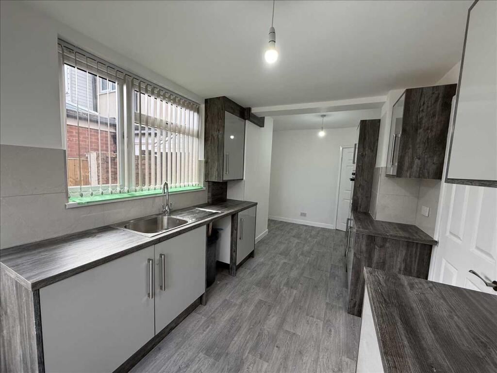 Additional image 11 of Cranes Park Road, Birmingham