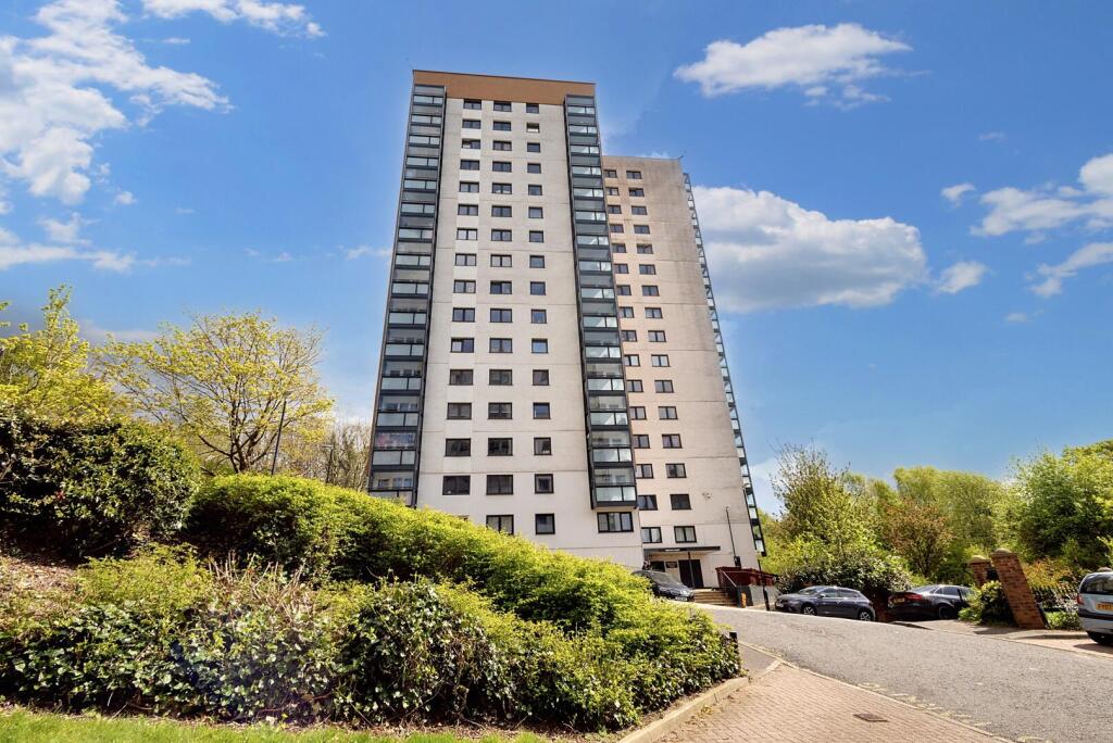 Main image of property: Wheatley Court, Halifax