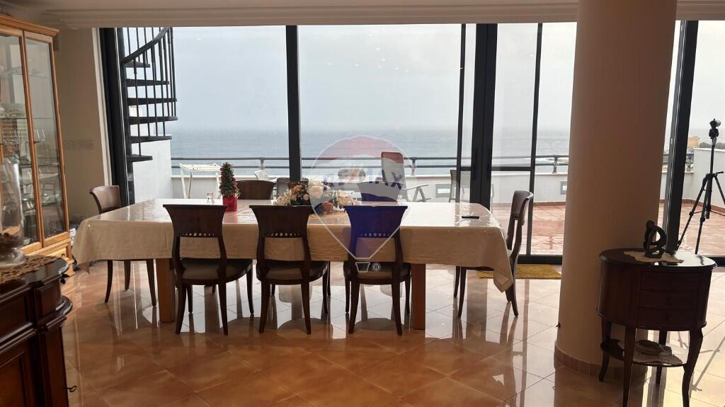 Main image of property: St. Julians