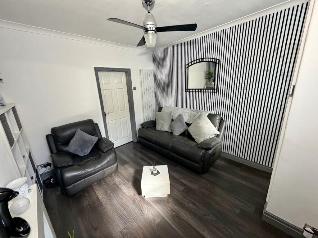 House in Warrington - View 4
