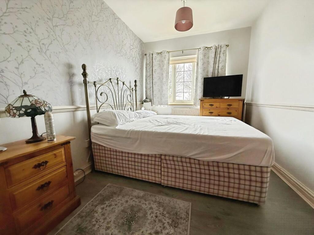 Additional image 8 of Mill Crescent, Kingsbury, Tamworth