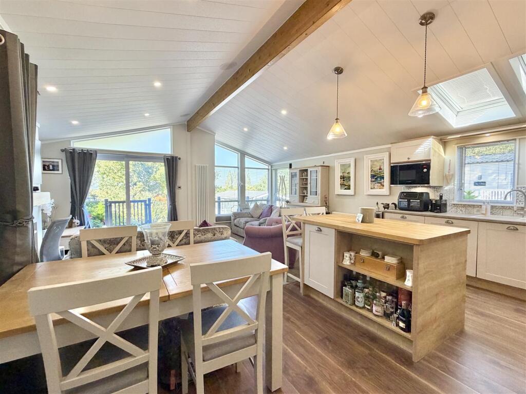 Main image of property: Napier Road, Poole