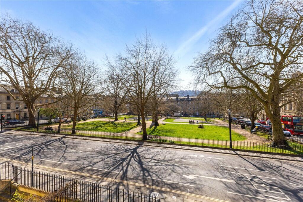 Additional image 30 of Queen Square, Bath, Somerset, BA1