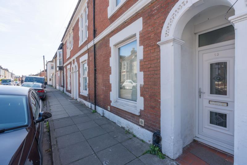 Property photo 7