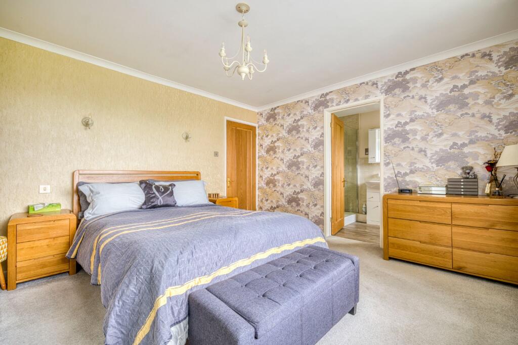 Additional image 13 of Churchfield Drive, Castle Cary
