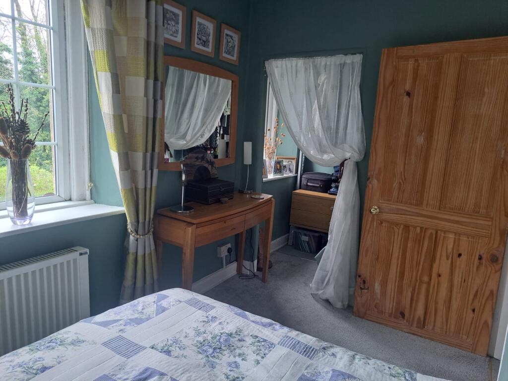 Additional image 11 of Downhead, Downhead, Shepton Mallet