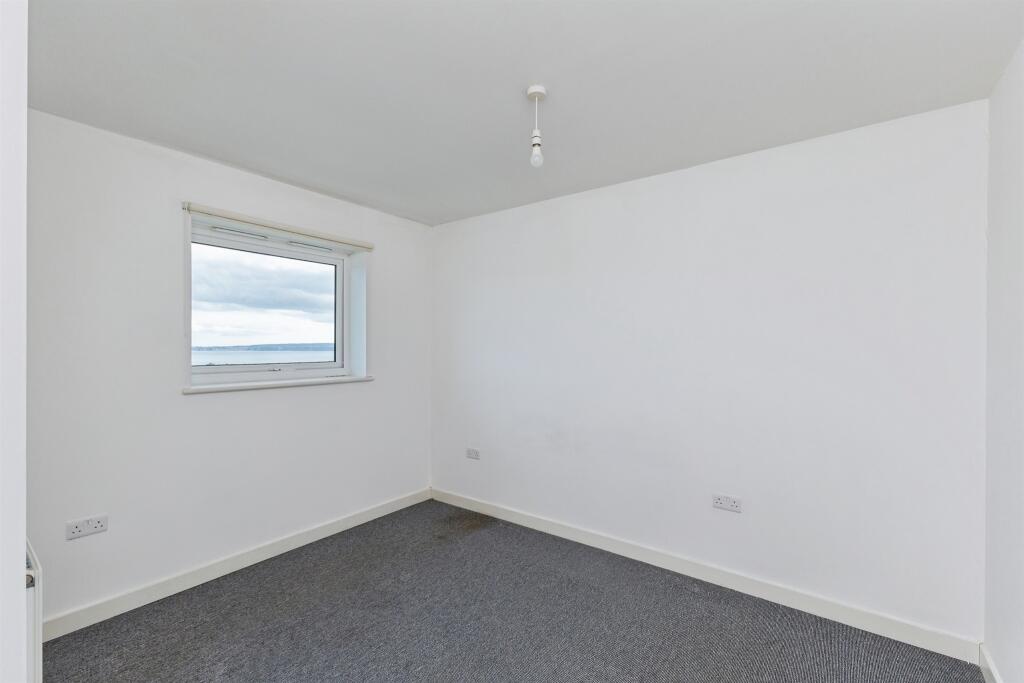 Apartment in Torquay, Upton - More