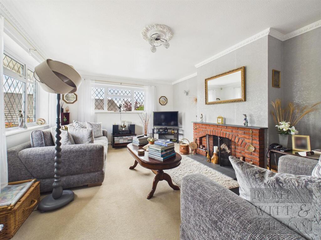 Peartree Lane, Bexhill-On-Sea photo 2