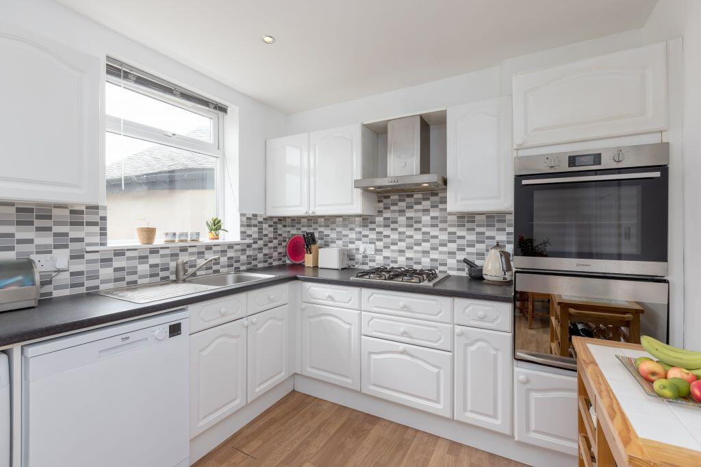 38 Windsor Park, Musselburgh, East Lothian, EH21 7QL - View 3