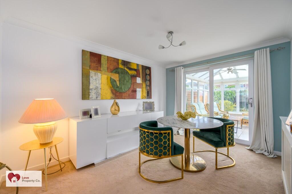 Additional image 6 of Luddington Road, Solihull, B92 9QH