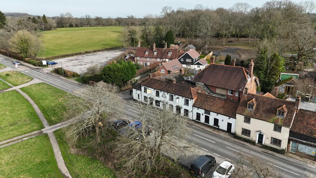 DJI_ 0_0828_D.JPG