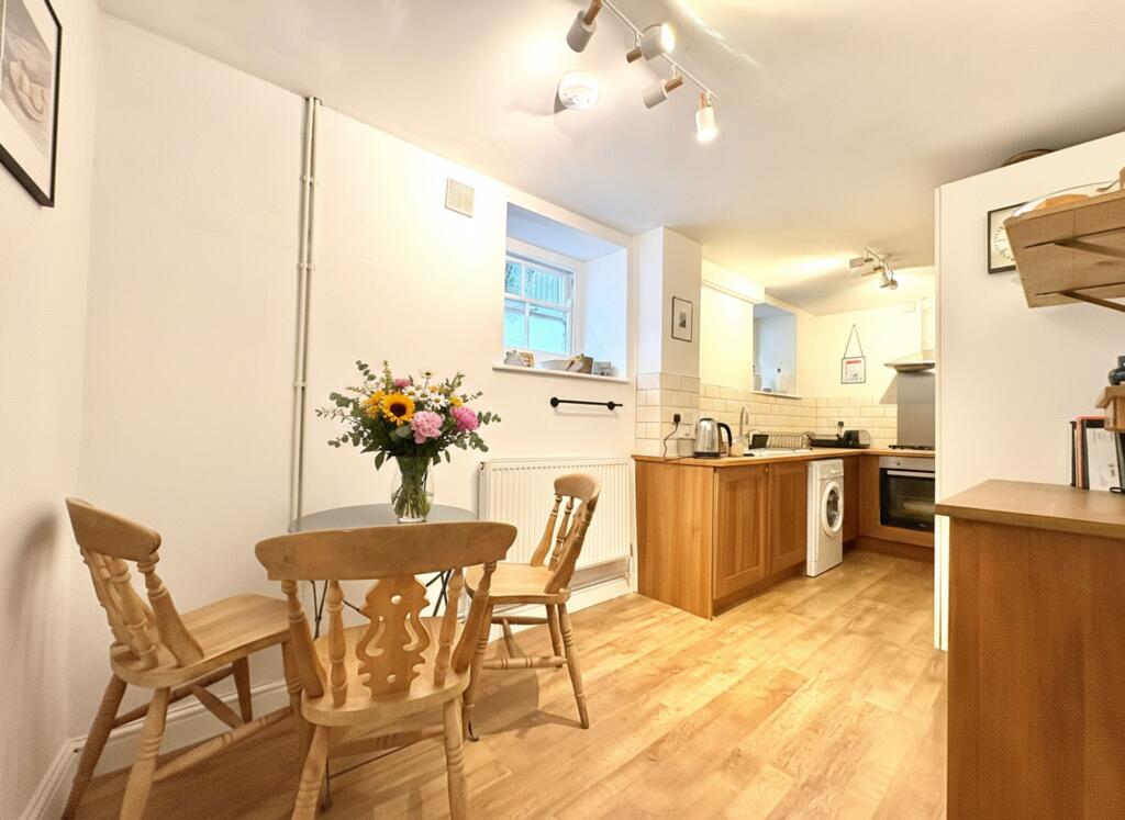 House in Truro - More