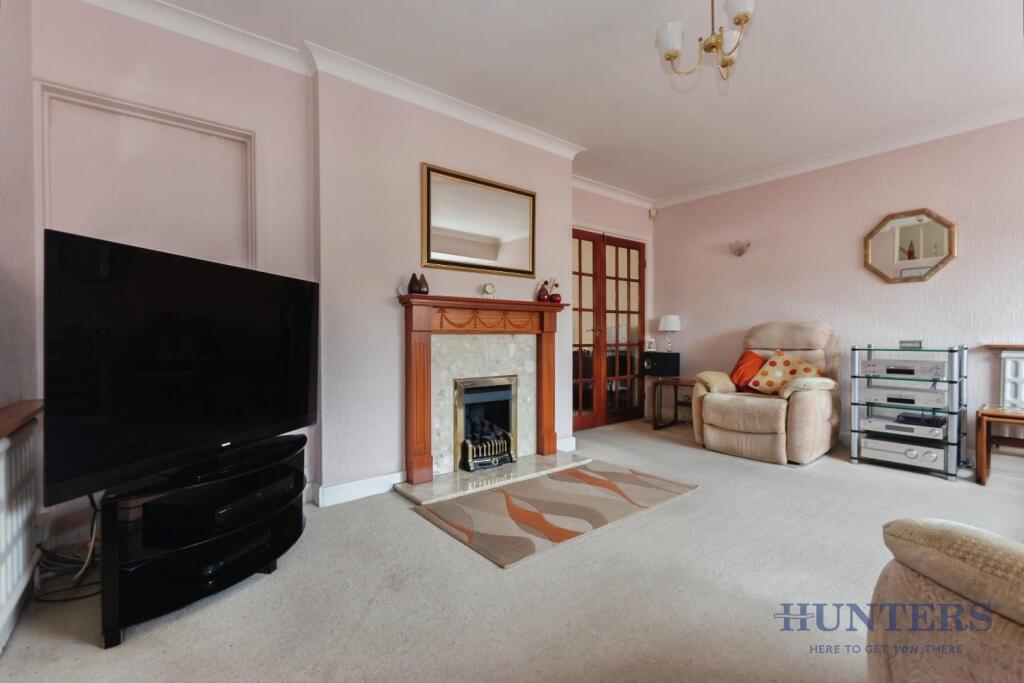 House in Solihull - View 5