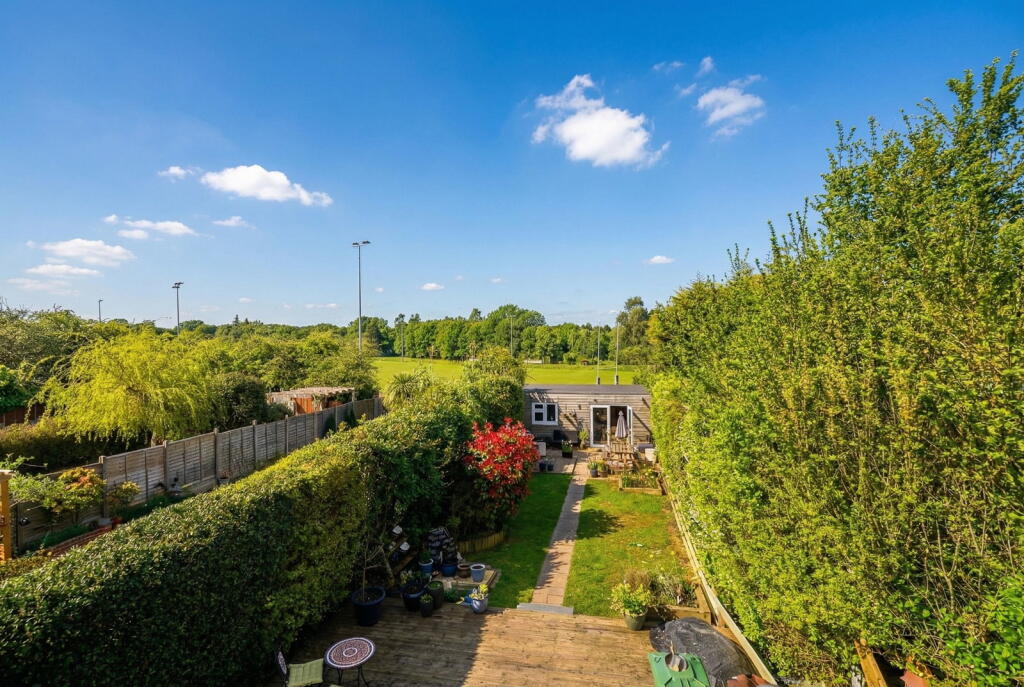 Additional image 19 of Streetsbrook Road, Shirley