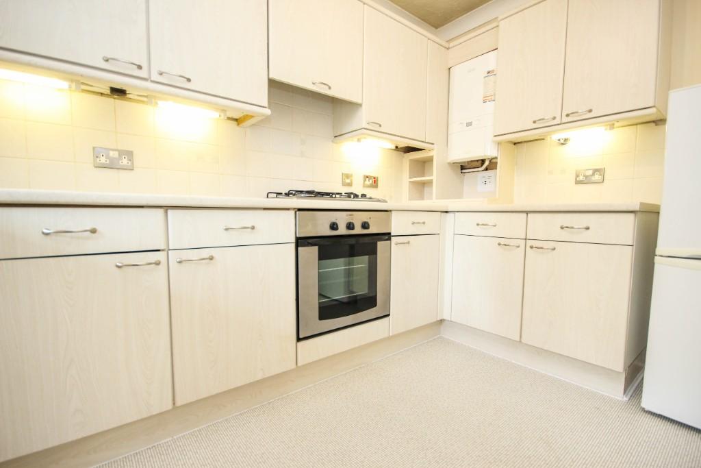 Additional image 6 of Brunstead Road, Poole, Dorset, BH12