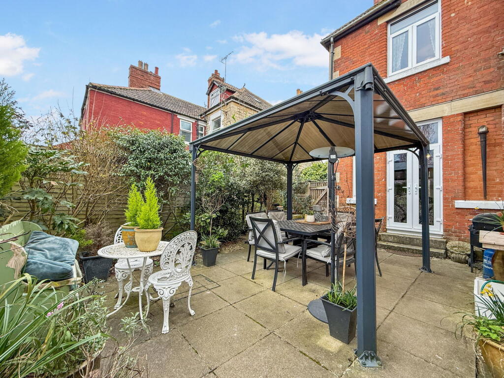 Additional image 35 of Magnolia Lodge, Wingfield Road, Trowbridge, BA14