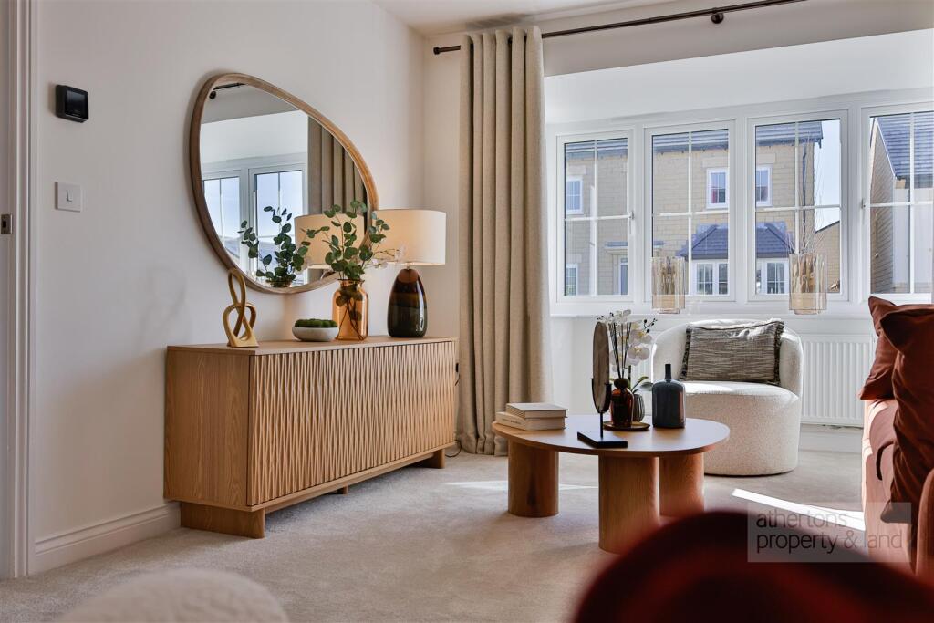 Additional image 12 of Meadow View Close, Worsthorne, Burnley