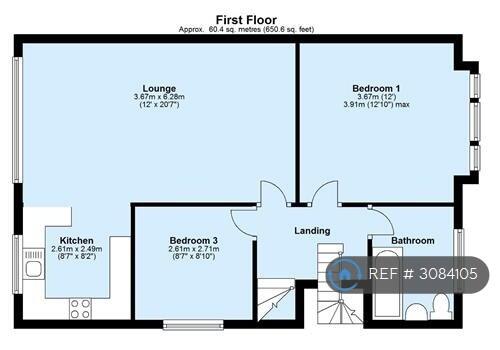 Property photo 11