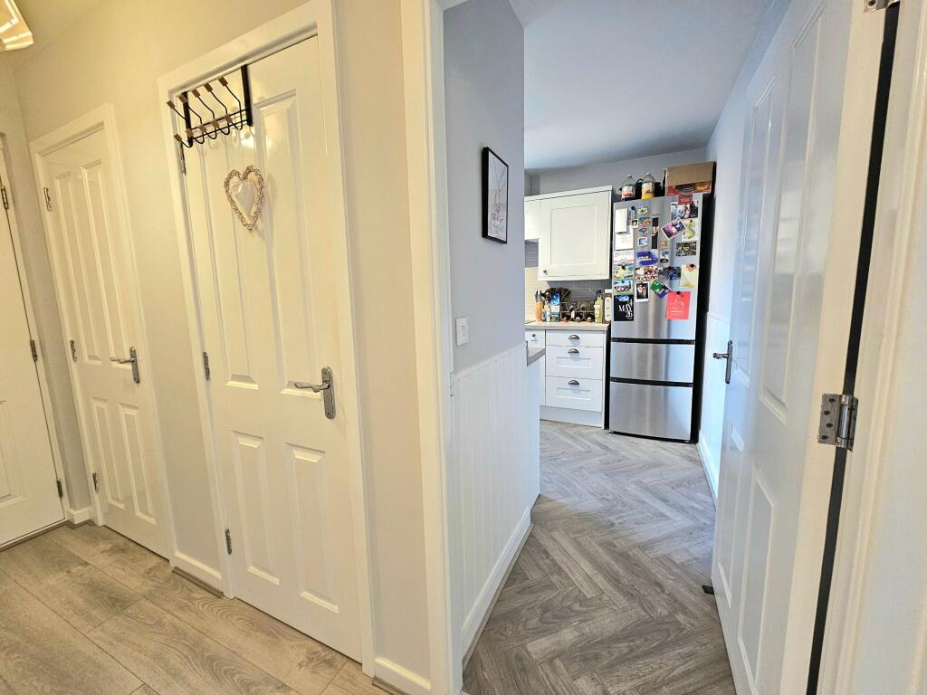 Additional image 15 of Northcroft Way, Birmingham