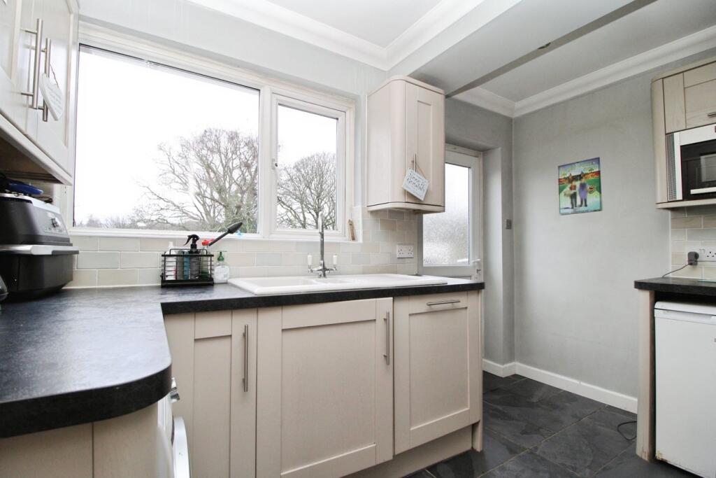 Additional image 6 of Evering Avenue, Poole, BH12