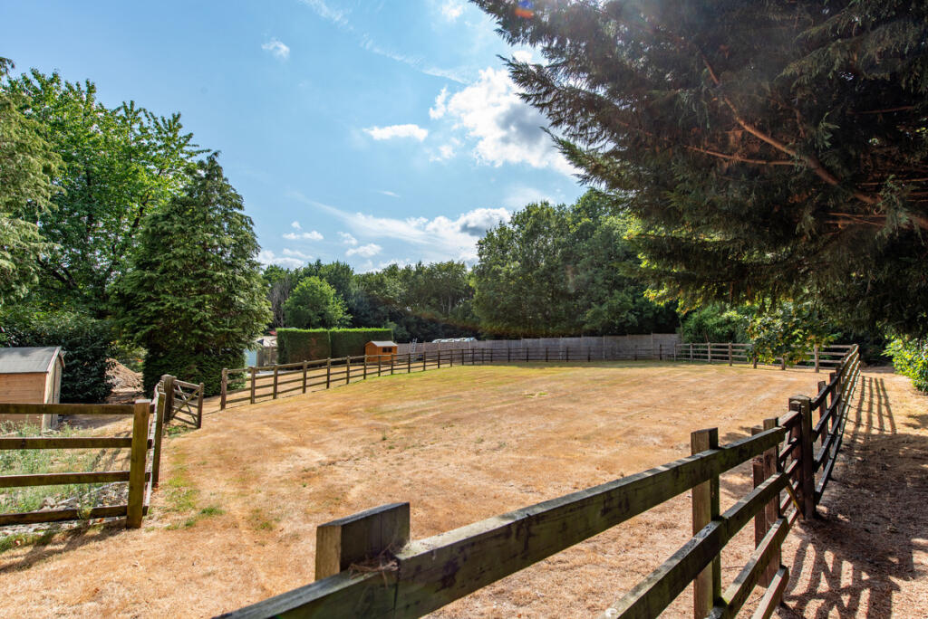 Fordcombe Road, Penshurst, TN11 photo 4