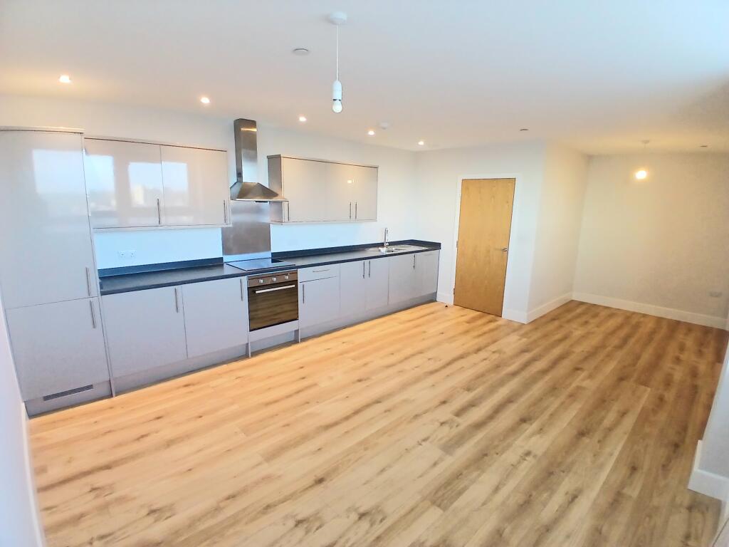 Main image of property: Southgate, STEVENAGE