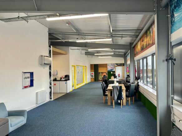 J Dean Way  FF Office 2.jpg