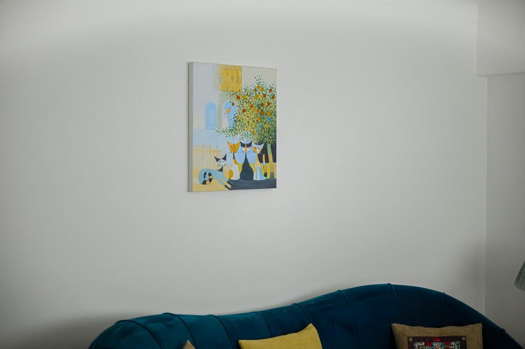 Apartment in Southend-on-Sea, Essex - View 3