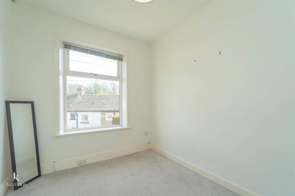 Additional image 23 of Bank House Street, Barrowford