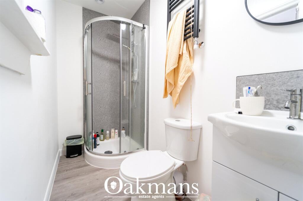 Additional image 57 of Fladbury Crescent, Birmingham, West Midlands, B29