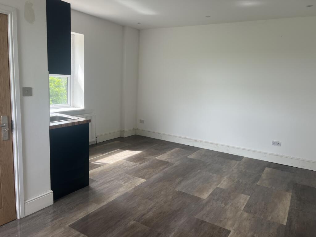 Main image of property: Room 2 - Crowtree farm - PE6