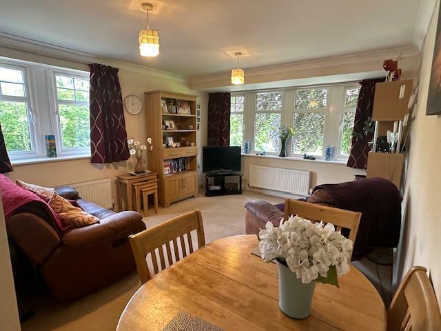 Main image of property: Gate House Place, Rickmansworth Road, Watford