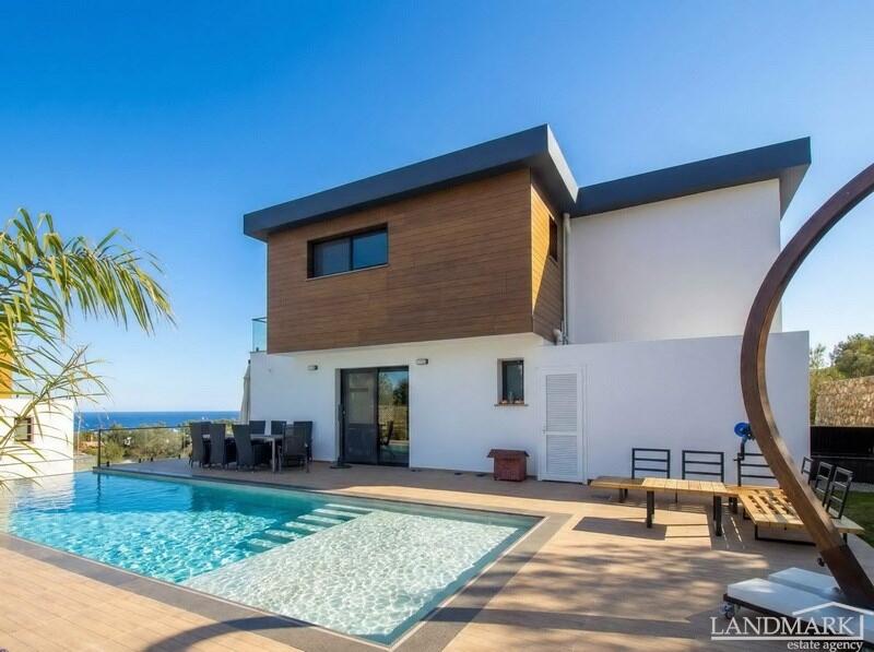 Main image of property: Kyrenia/Girne, Catalkoy