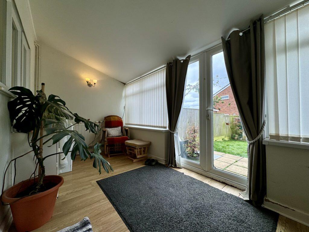 House in Bath, Yeovil Without - View 5