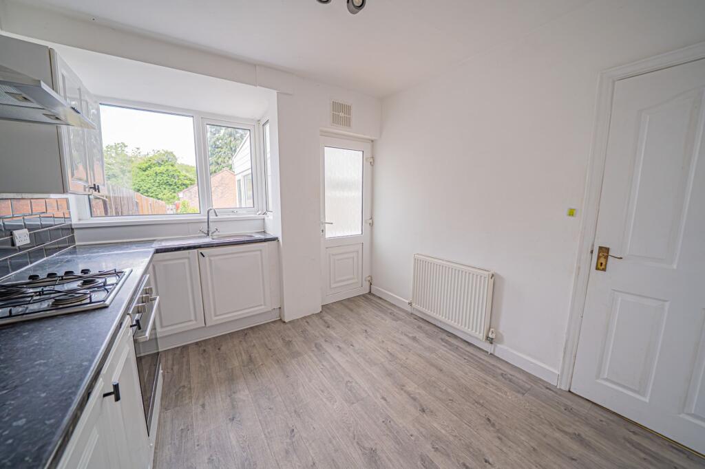 Parkdale Road, Birmingham, B26 photo 4