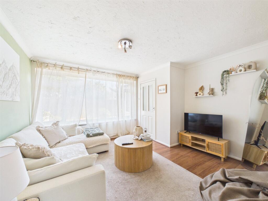 House in Bournemouth - View 2