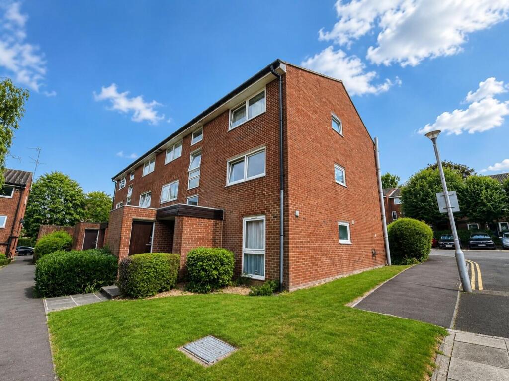 Property photo 6