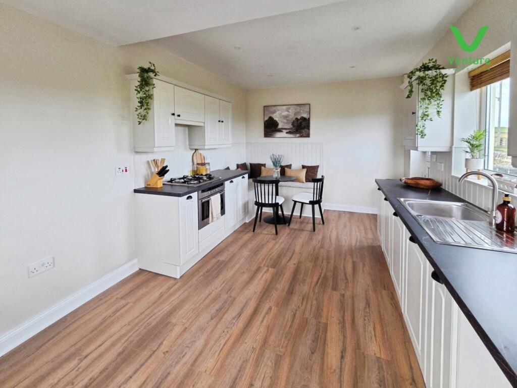 House in Darlington, County Durham - View 4