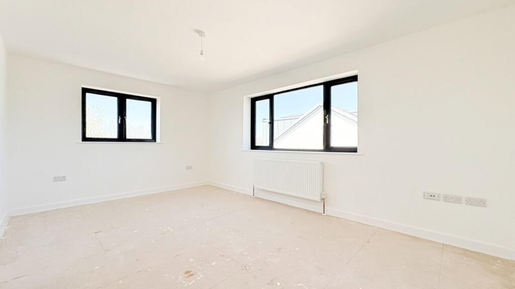 Fir Tree Lane, Bristol, BS5 8TZ photo 4