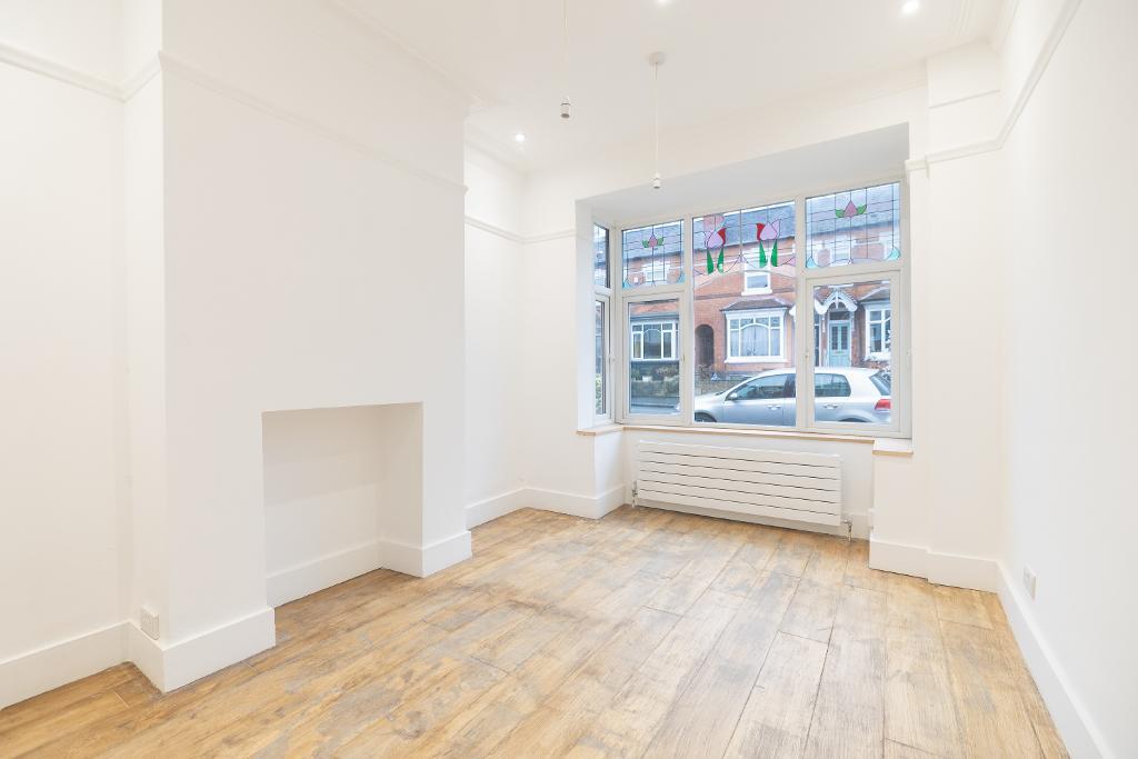 Additional image 3 of Galton Road, Bearwood, Birmingham, B67 5JX