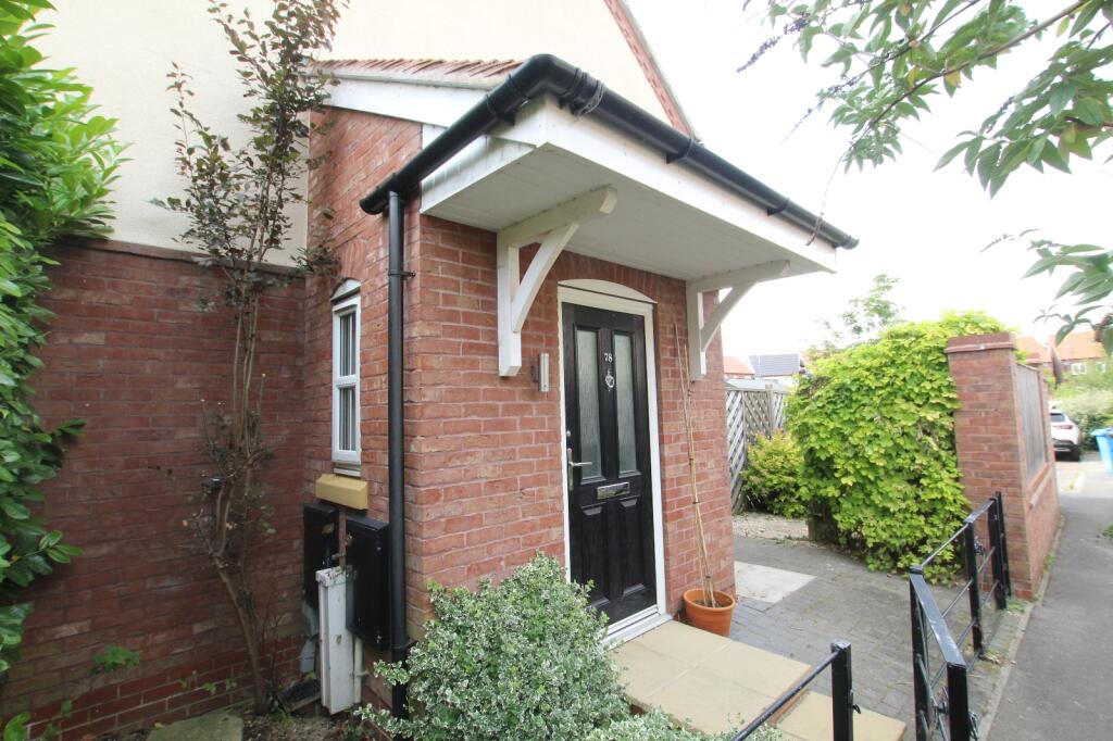 Main image of property: Shinewater Park, Kingswood, Hull, East Riding Of Yorkshire, HU7