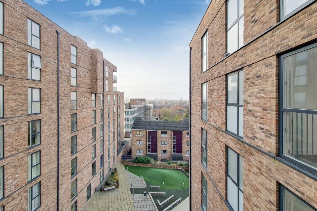 Property photo 7