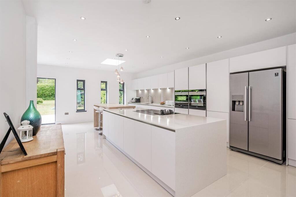 Additional image 7 of Silhill Hall Road, Solihull, B91