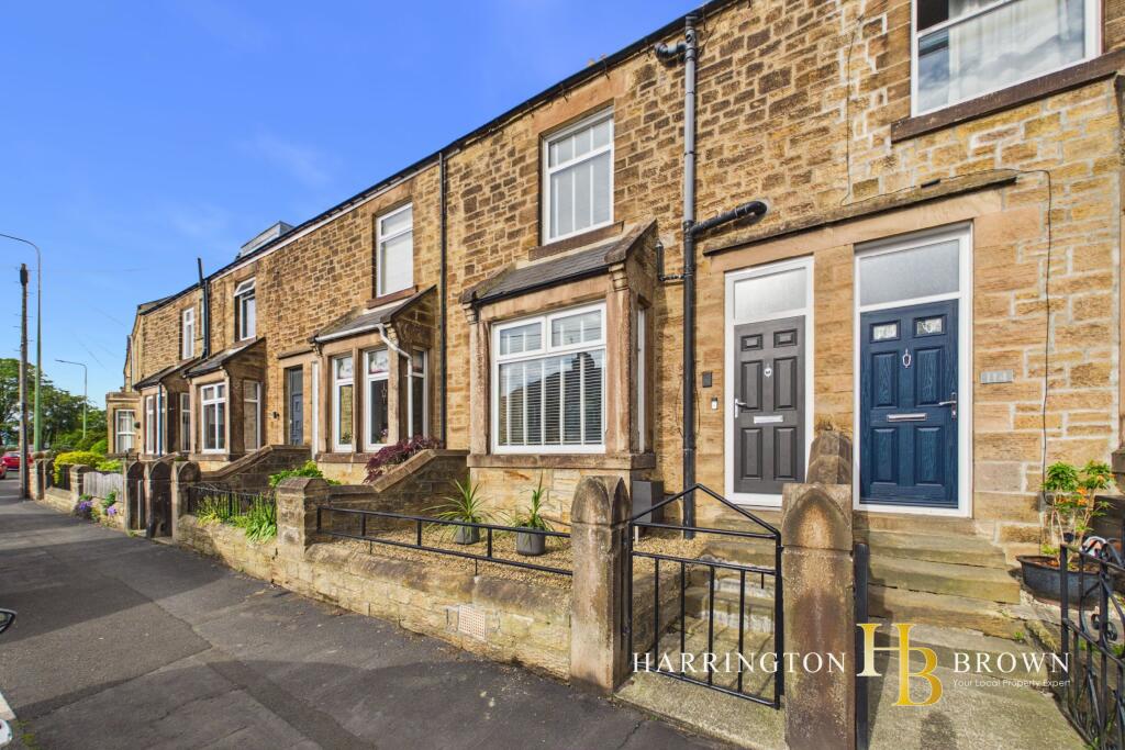 Main image of property: Benfieldside Road, Shotley Bridge