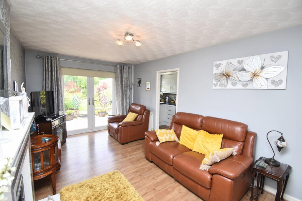 House in Warrington - View 4