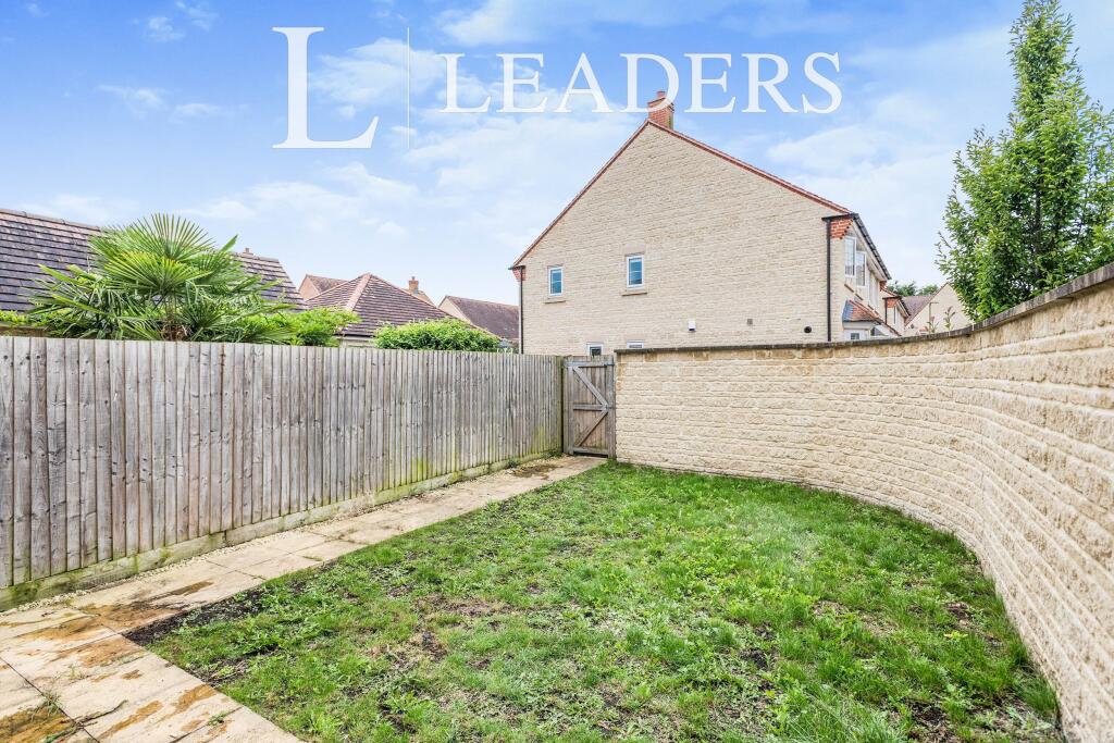Property photo 10