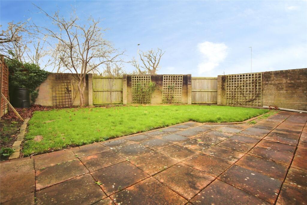 Property photo 7