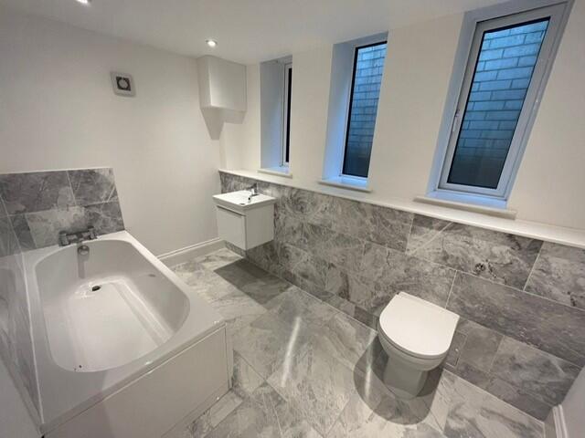 House in Derby - View 4